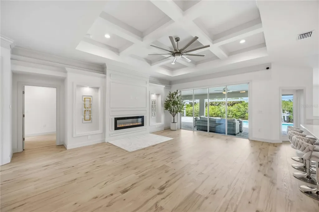 2483 Herron Terrace Port Charlotte FL 33981