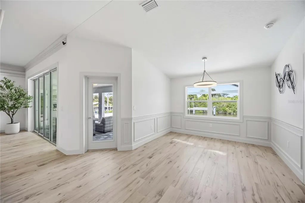 2483 Herron Terrace Port Charlotte FL 33981