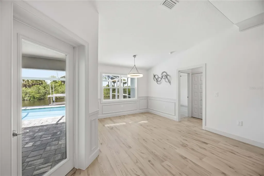 2483 Herron Terrace Port Charlotte FL 33981