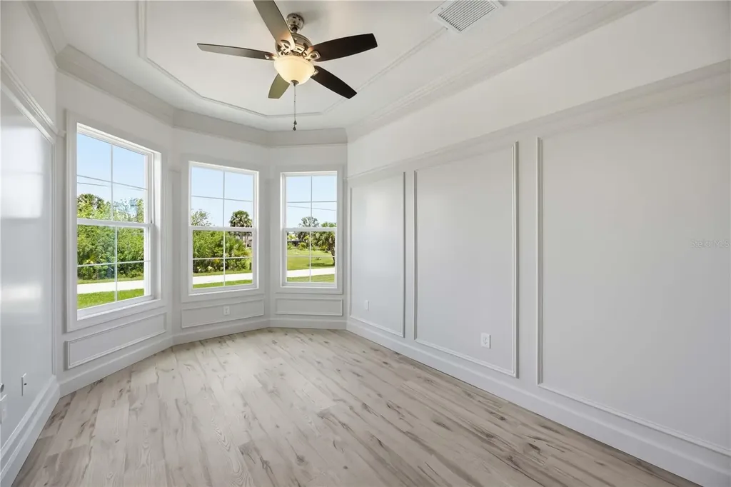 2483 Herron Terrace Port Charlotte FL 33981