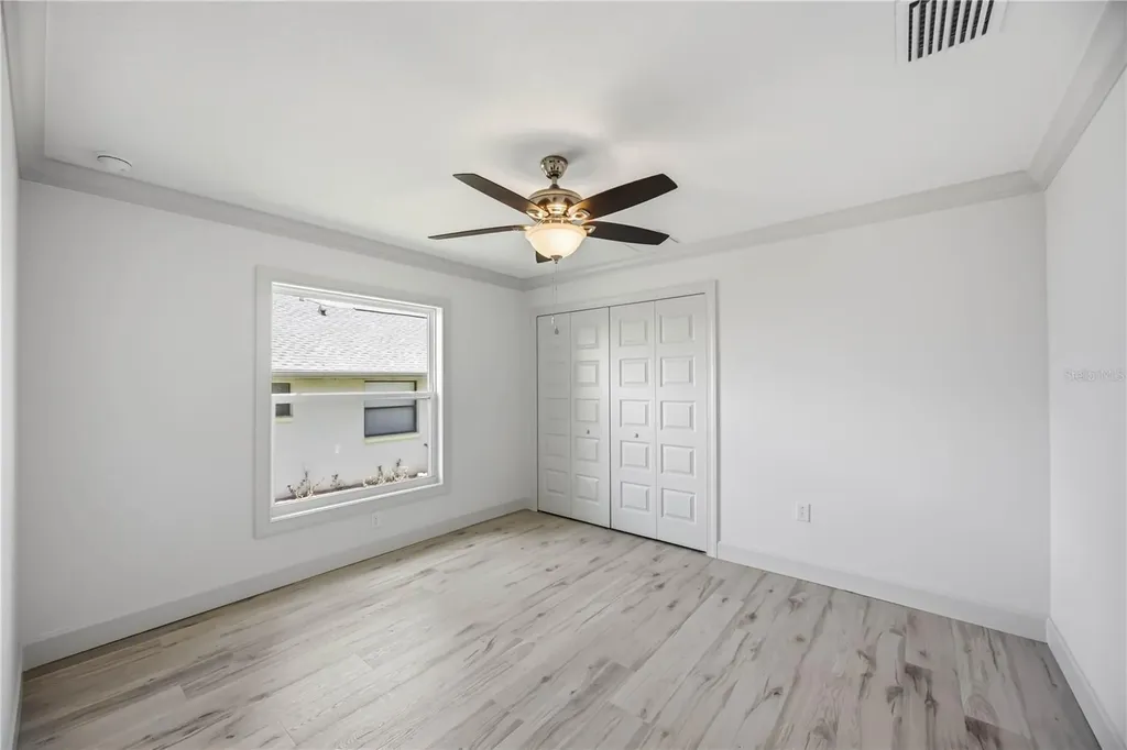 2483 Herron Terrace Port Charlotte FL 33981