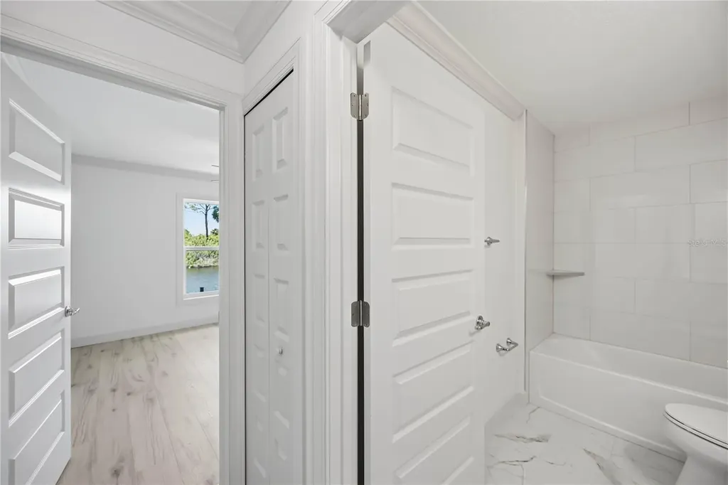 2483 Herron Terrace Port Charlotte FL 33981