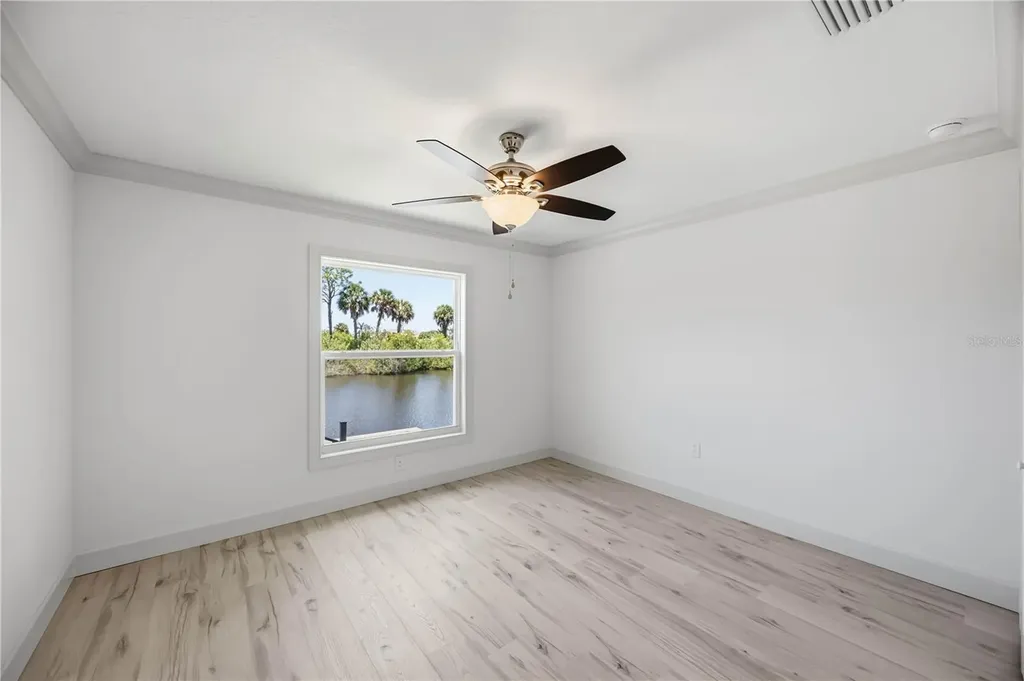 2483 Herron Terrace Port Charlotte FL 33981