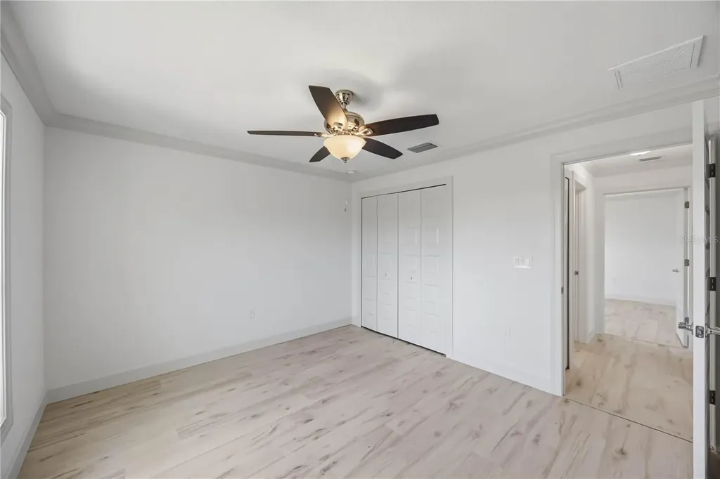 2483 Herron Terrace Port Charlotte FL 33981