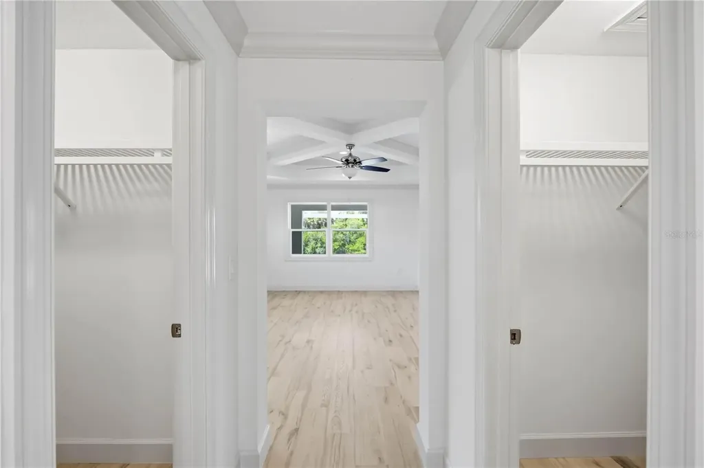 2483 Herron Terrace Port Charlotte FL 33981