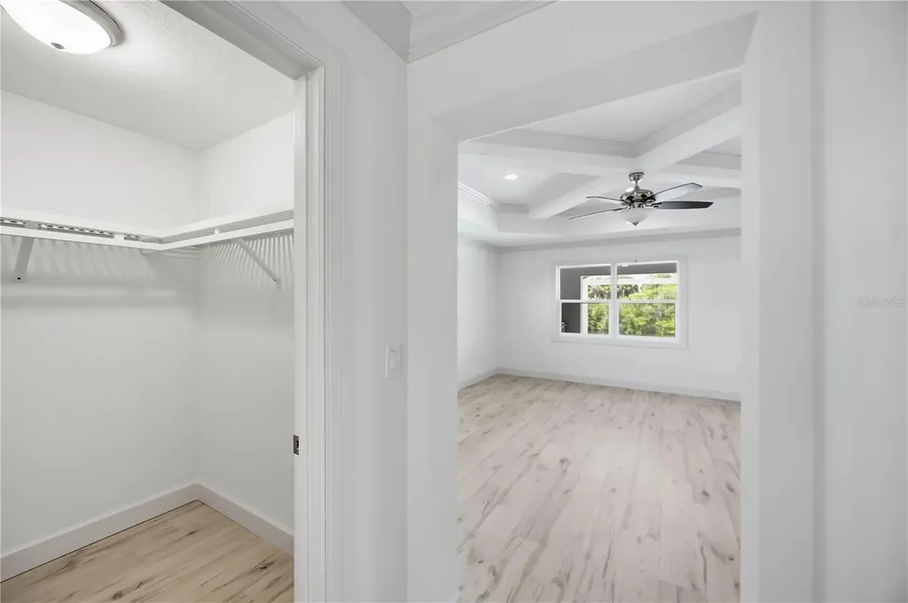 2483 Herron Terrace Port Charlotte FL 33981