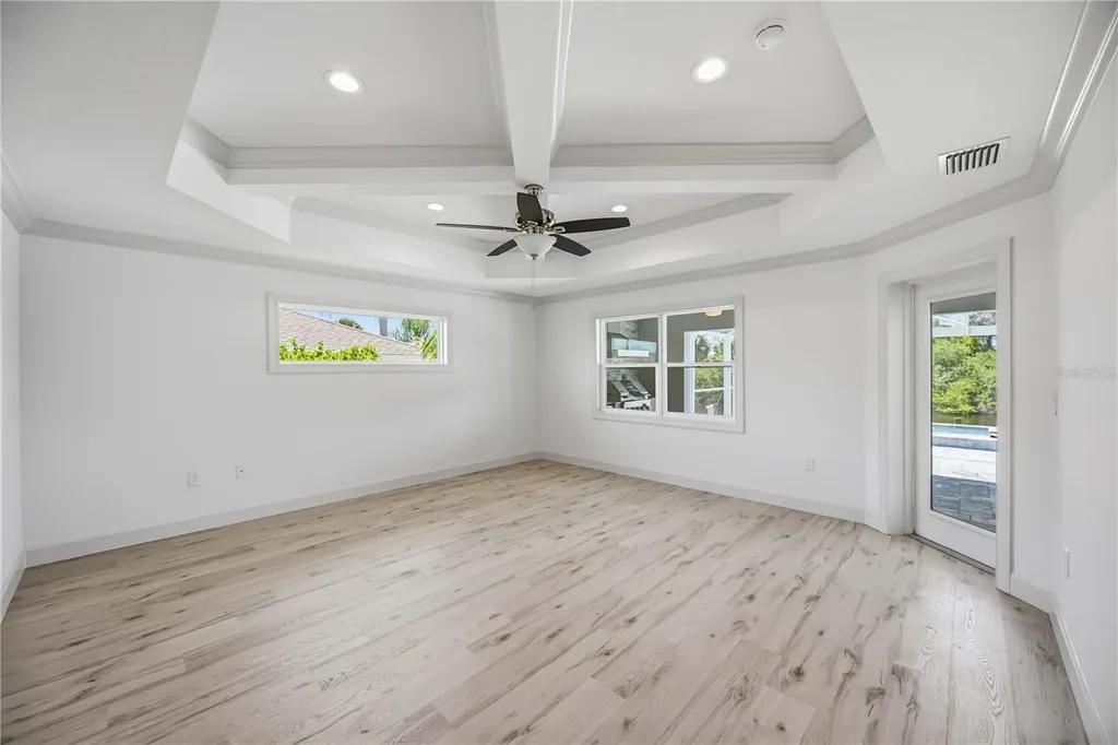 2483 Herron Terrace Port Charlotte FL 33981