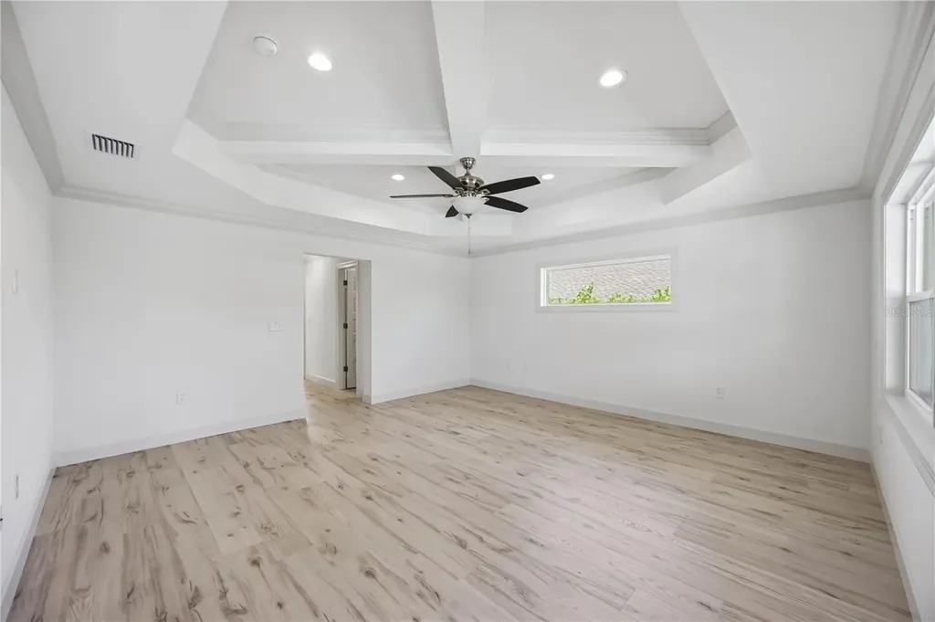 2483 Herron Terrace Port Charlotte FL 33981