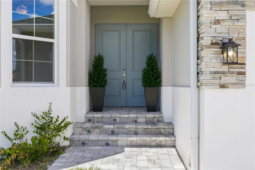 2483 Herron Terrace Port Charlotte FL 33981