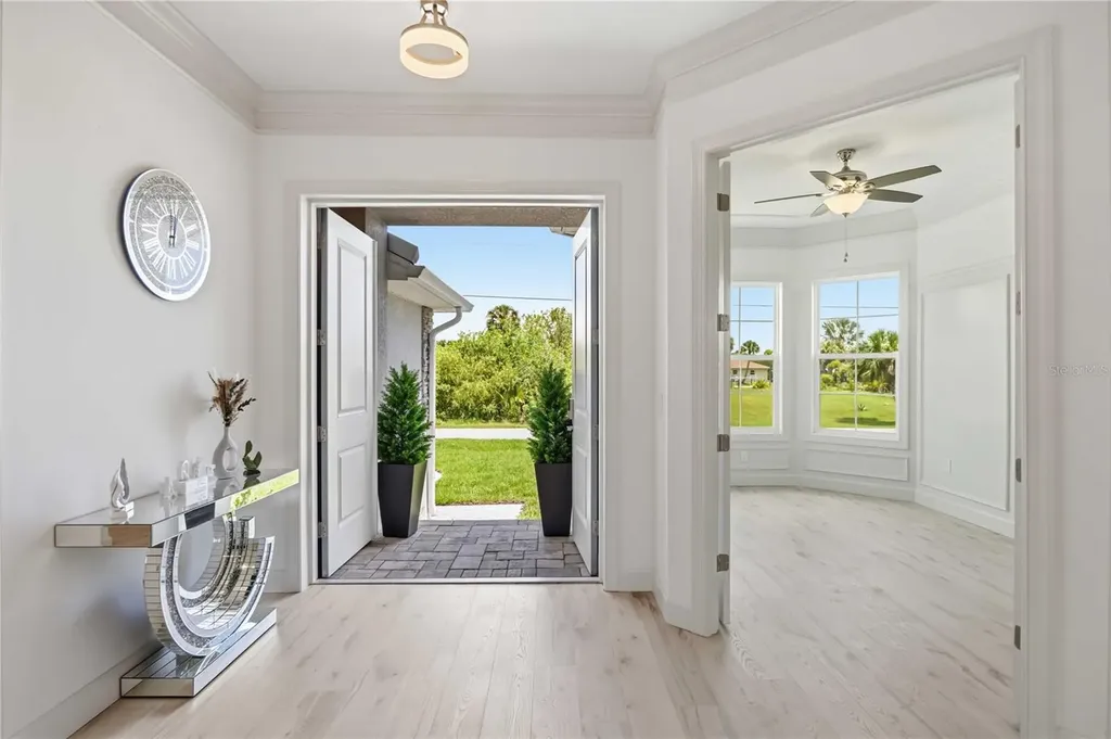 2483 Herron Terrace Port Charlotte FL 33981