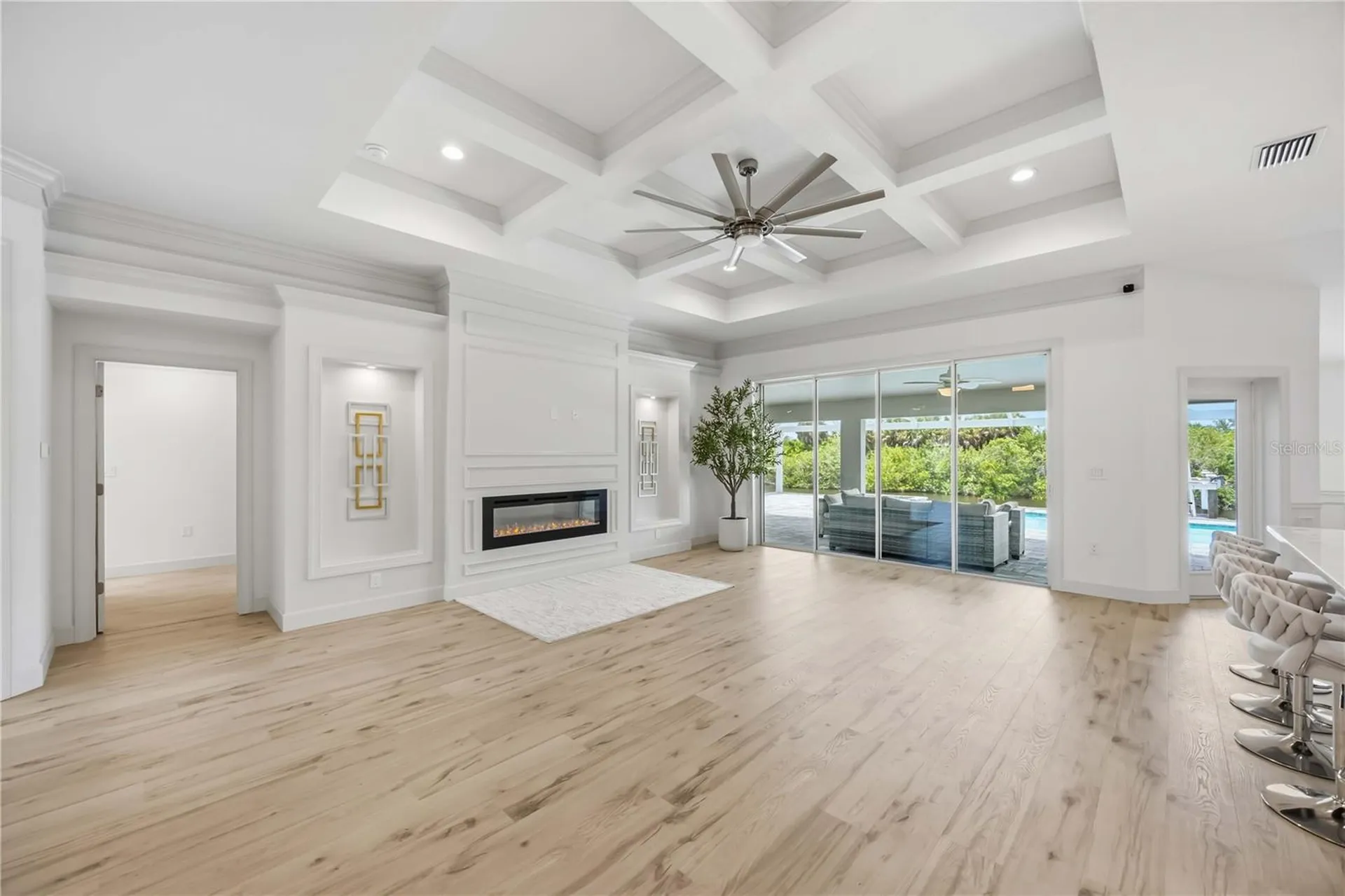 2483 Herron Terrace Port Charlotte FL 33981