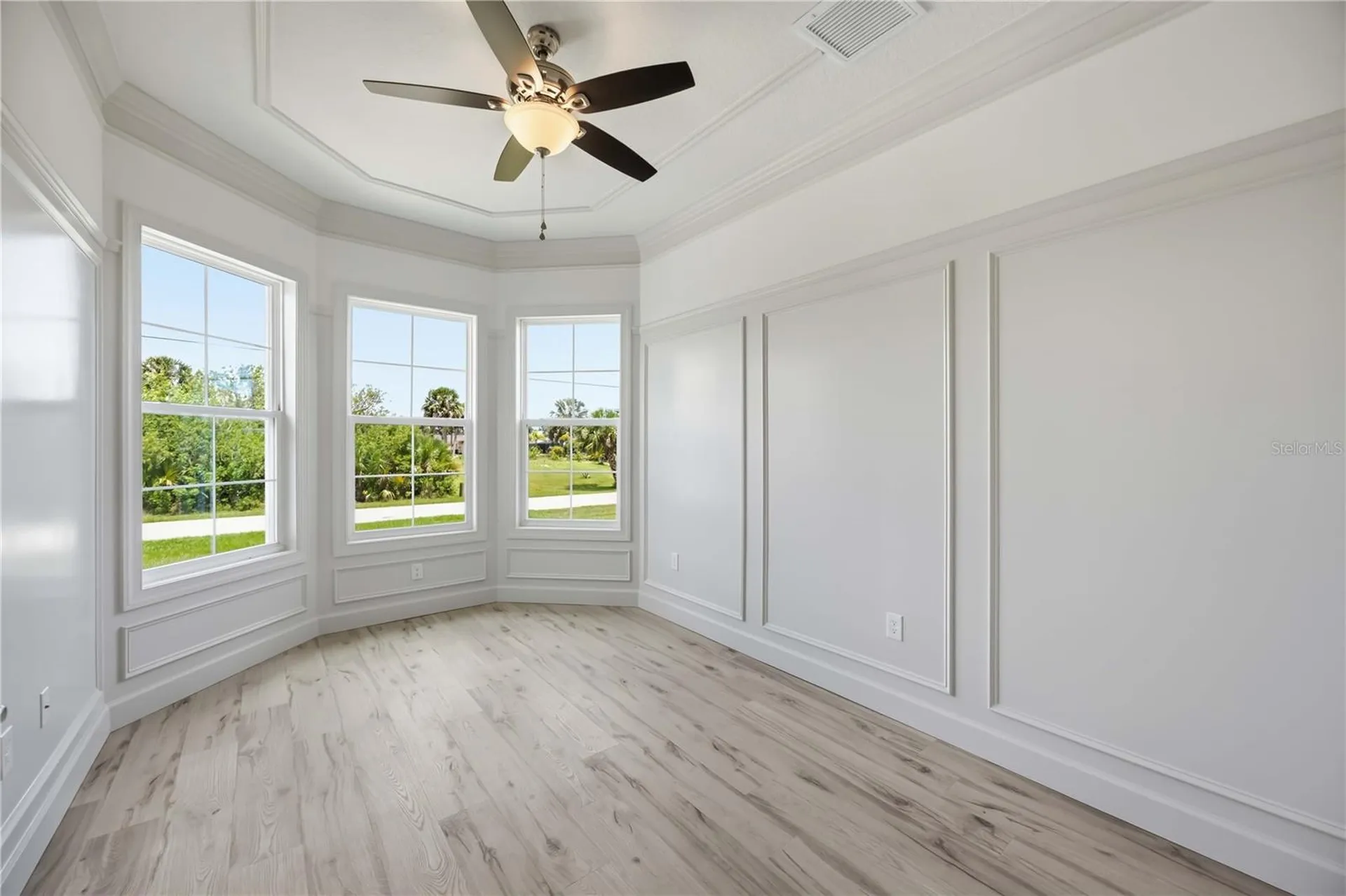 2483 Herron Terrace Port Charlotte FL 33981
