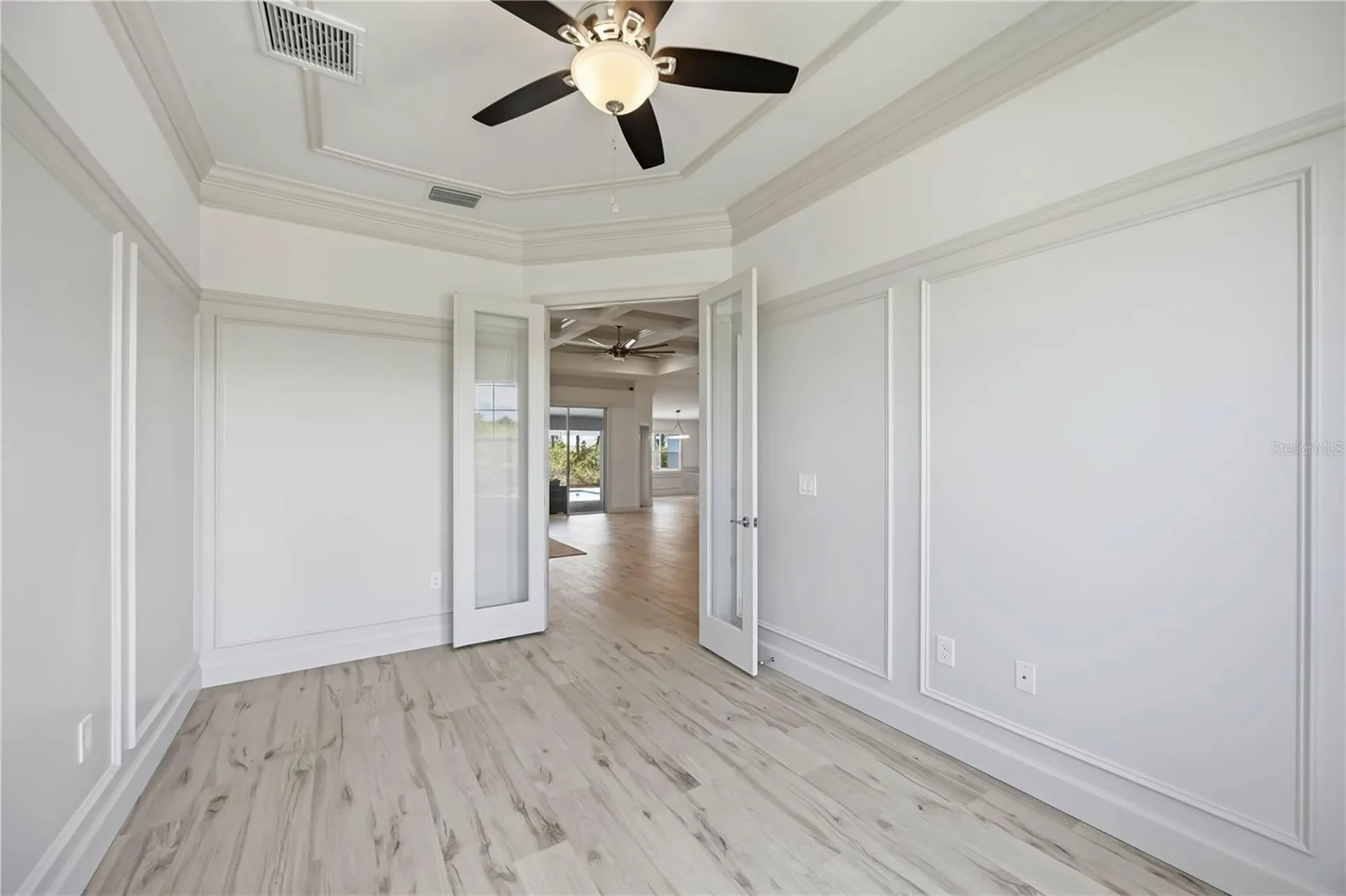 2483 Herron Terrace Port Charlotte FL 33981