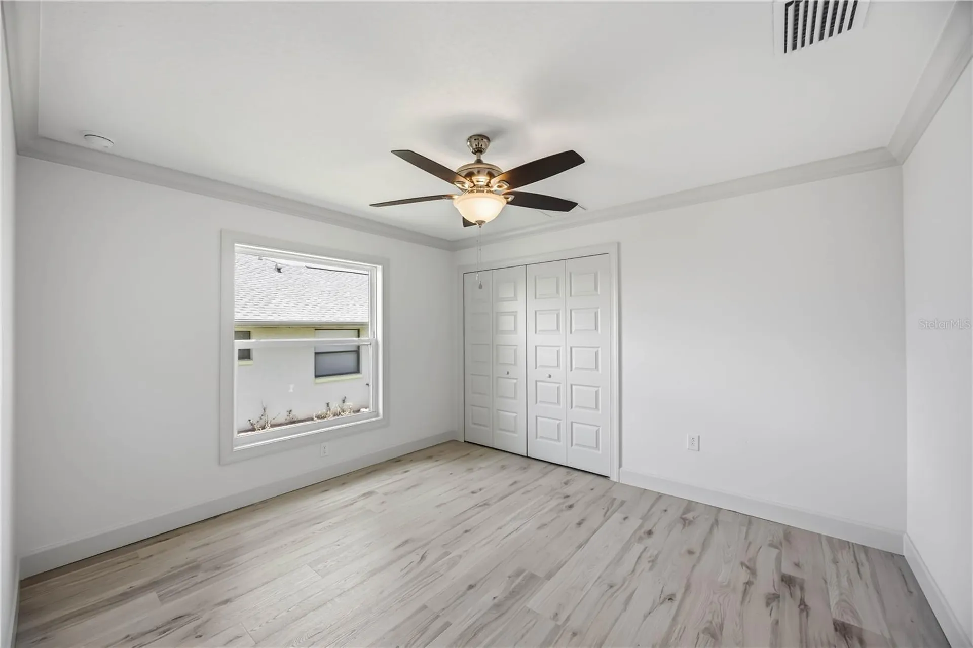2483 Herron Terrace Port Charlotte FL 33981