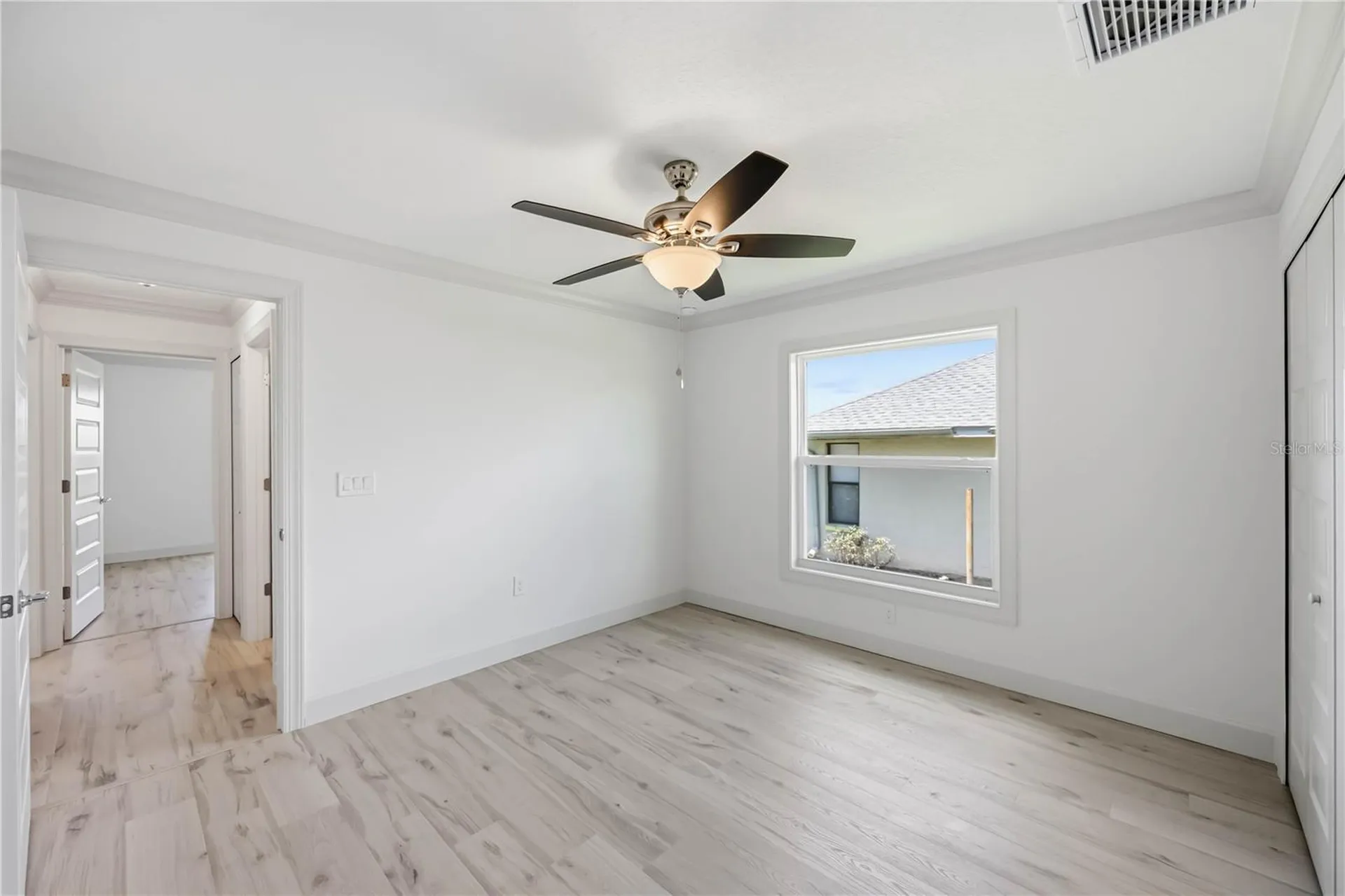 2483 Herron Terrace Port Charlotte FL 33981
