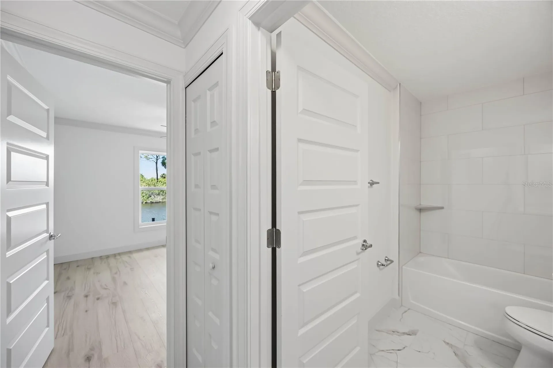 2483 Herron Terrace Port Charlotte FL 33981