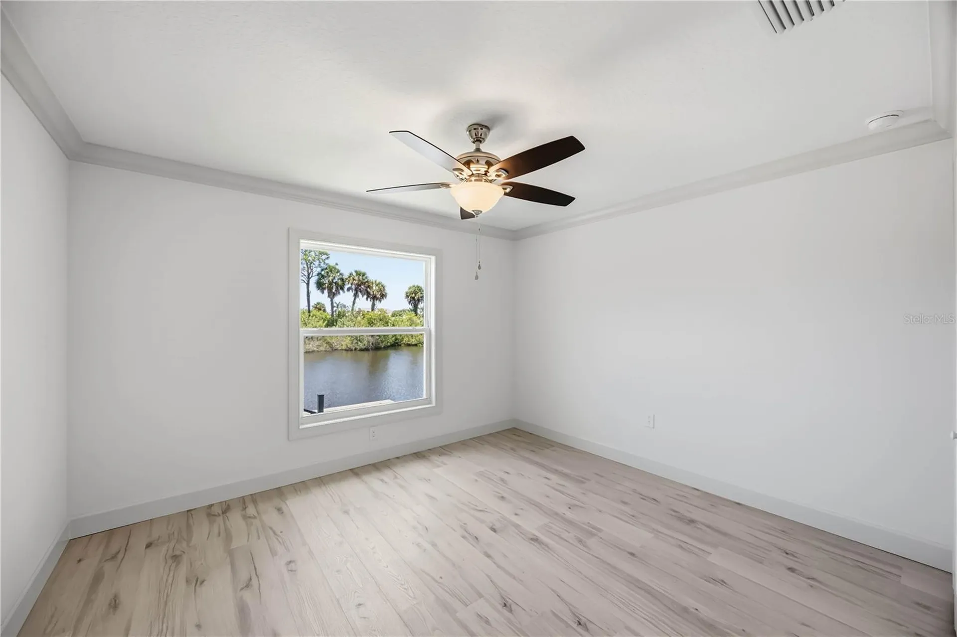 2483 Herron Terrace Port Charlotte FL 33981