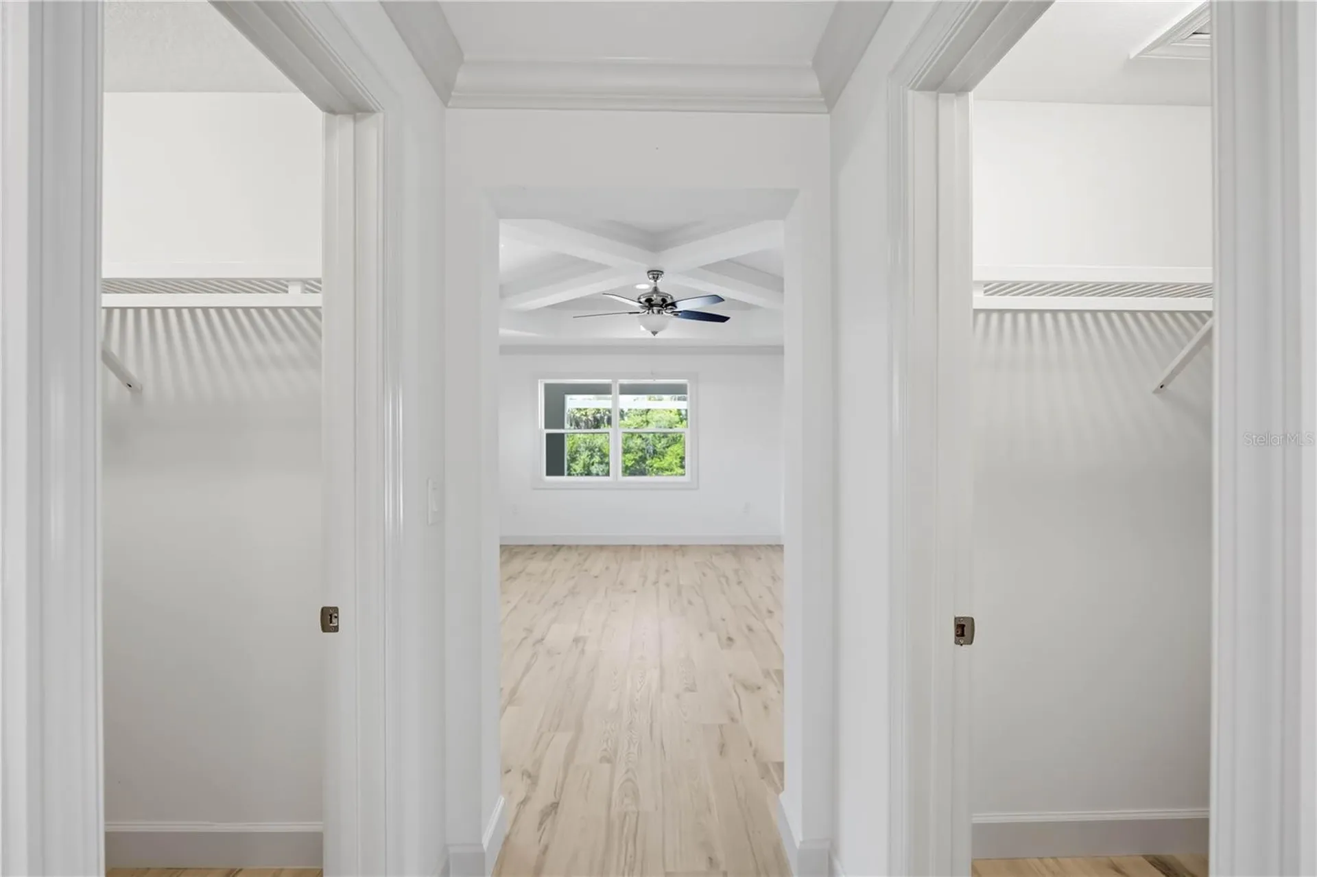 2483 Herron Terrace Port Charlotte FL 33981