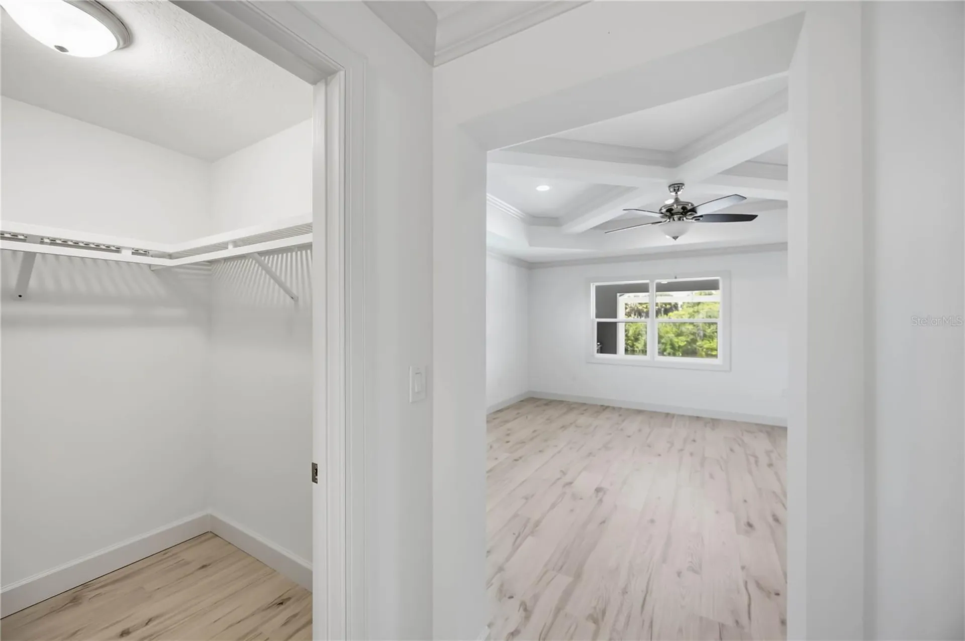 2483 Herron Terrace Port Charlotte FL 33981