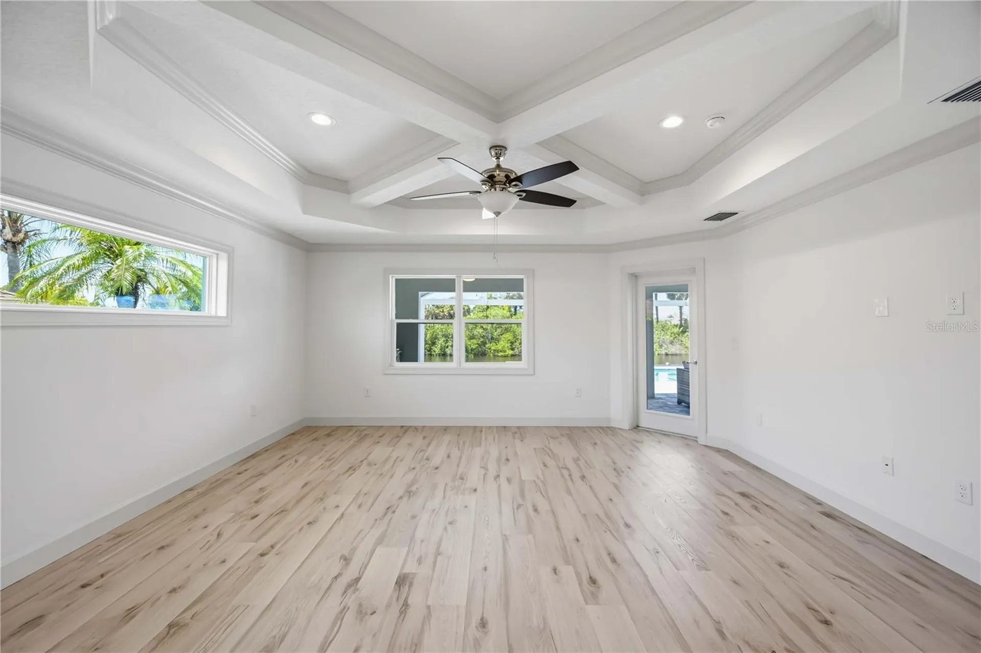 2483 Herron Terrace Port Charlotte FL 33981