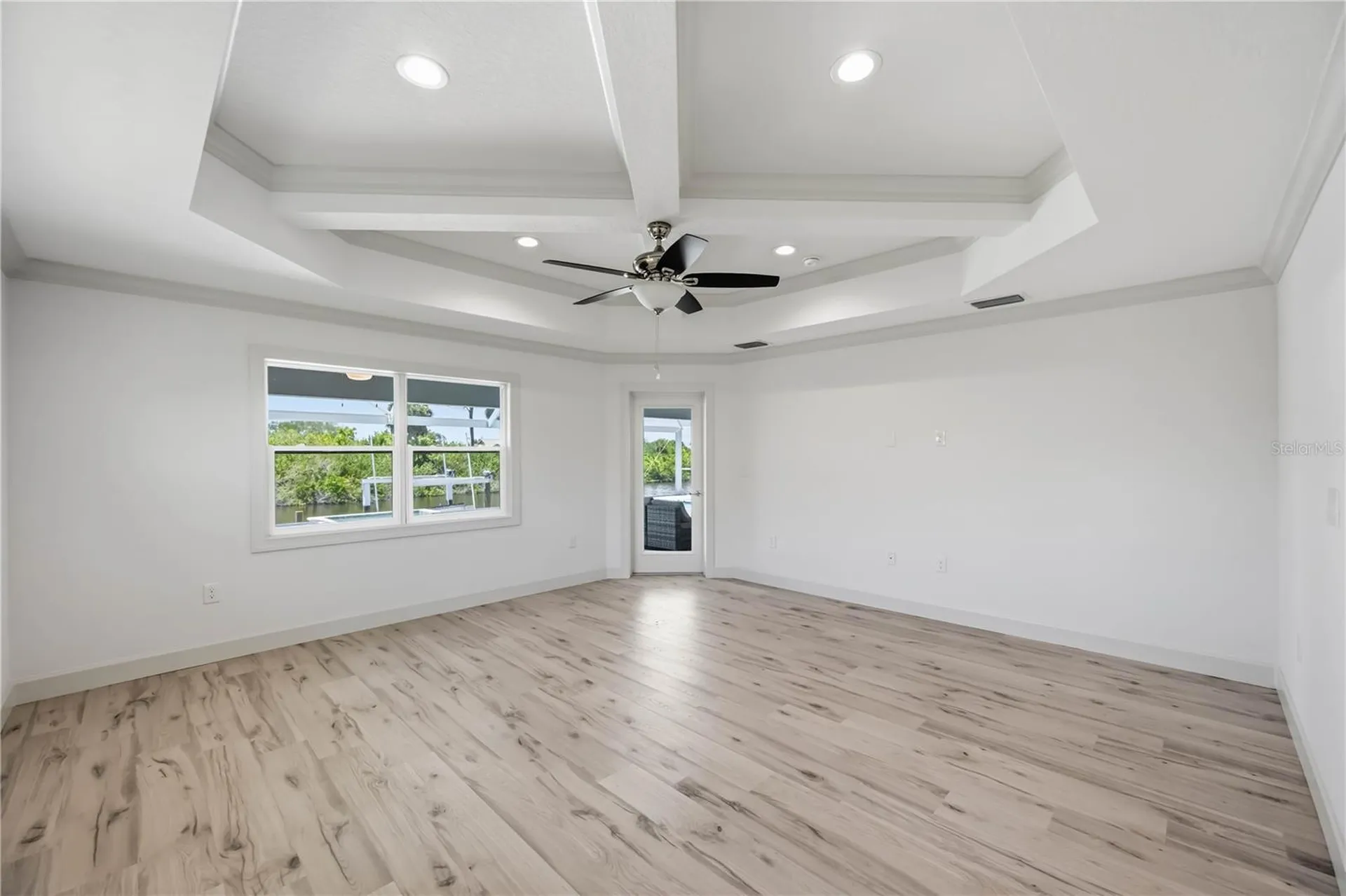 2483 Herron Terrace Port Charlotte FL 33981