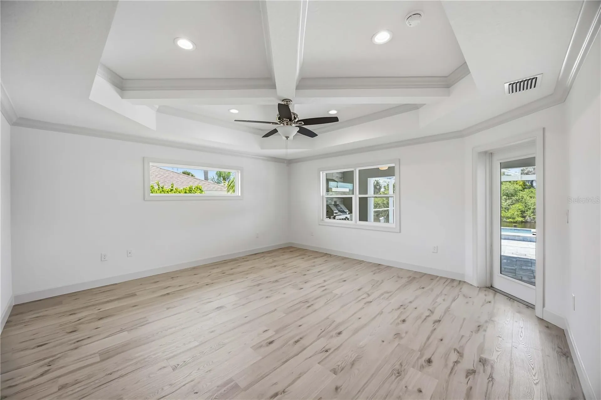 2483 Herron Terrace Port Charlotte FL 33981