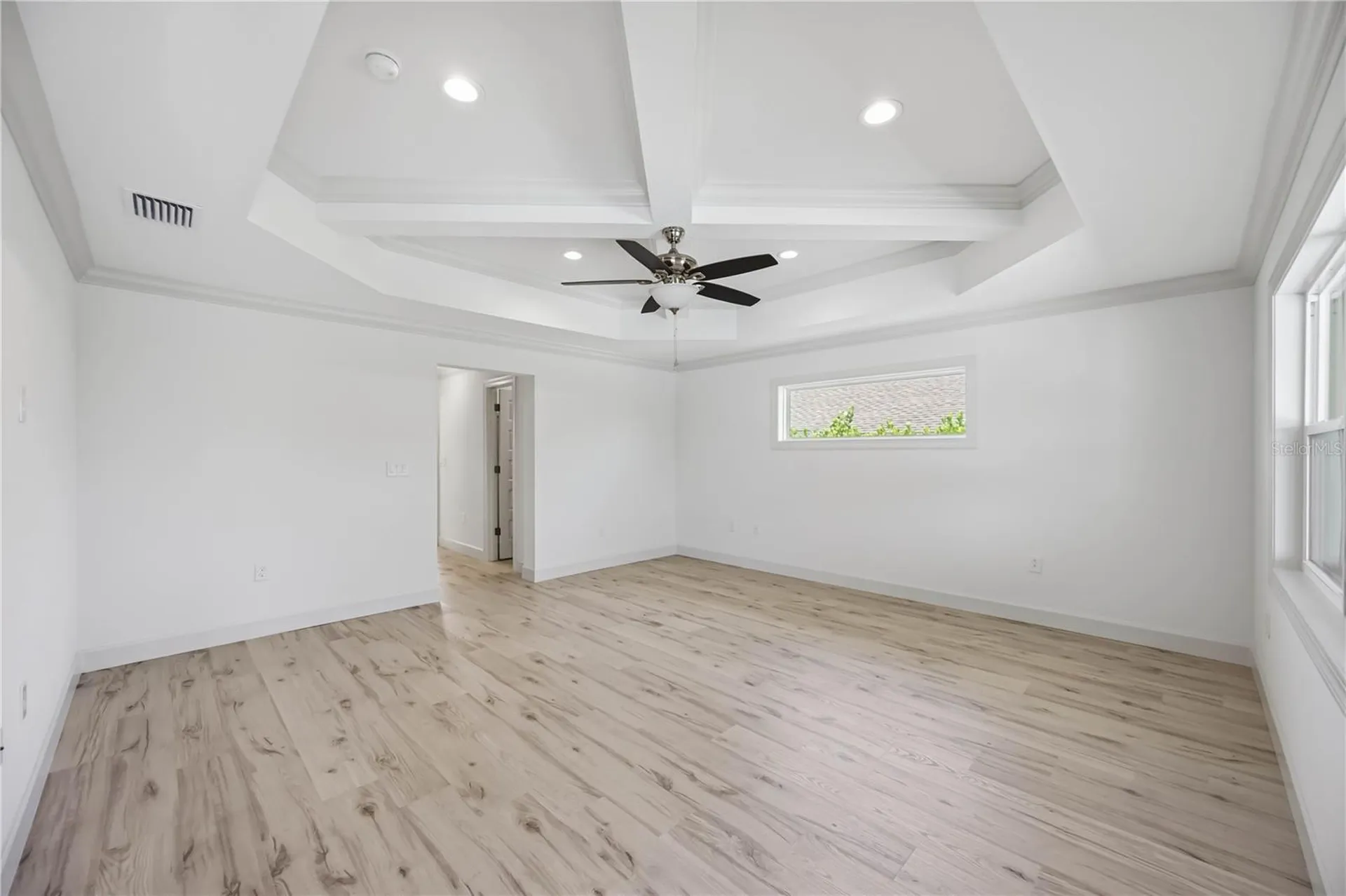 2483 Herron Terrace Port Charlotte FL 33981