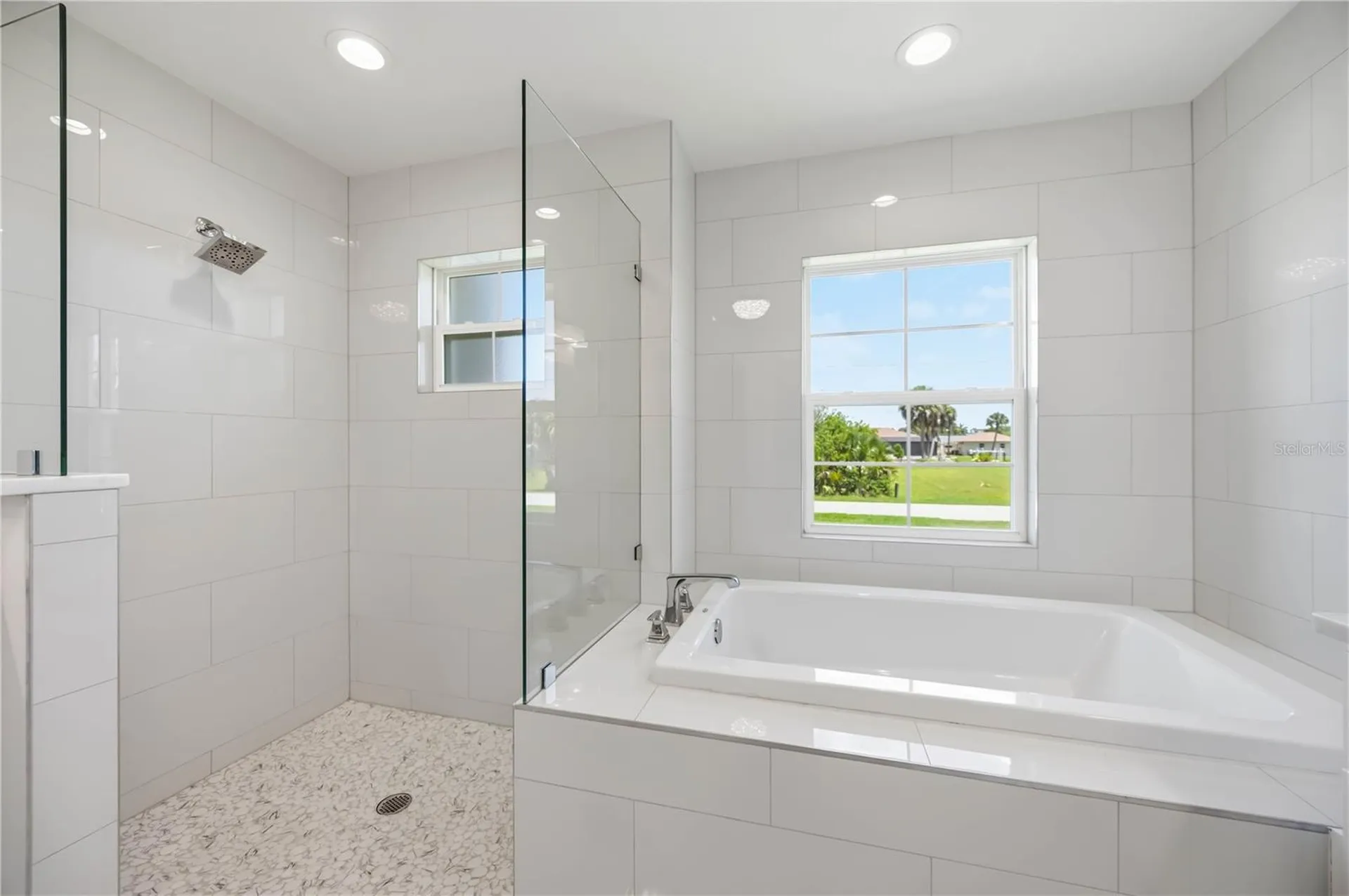 2483 Herron Terrace Port Charlotte FL 33981