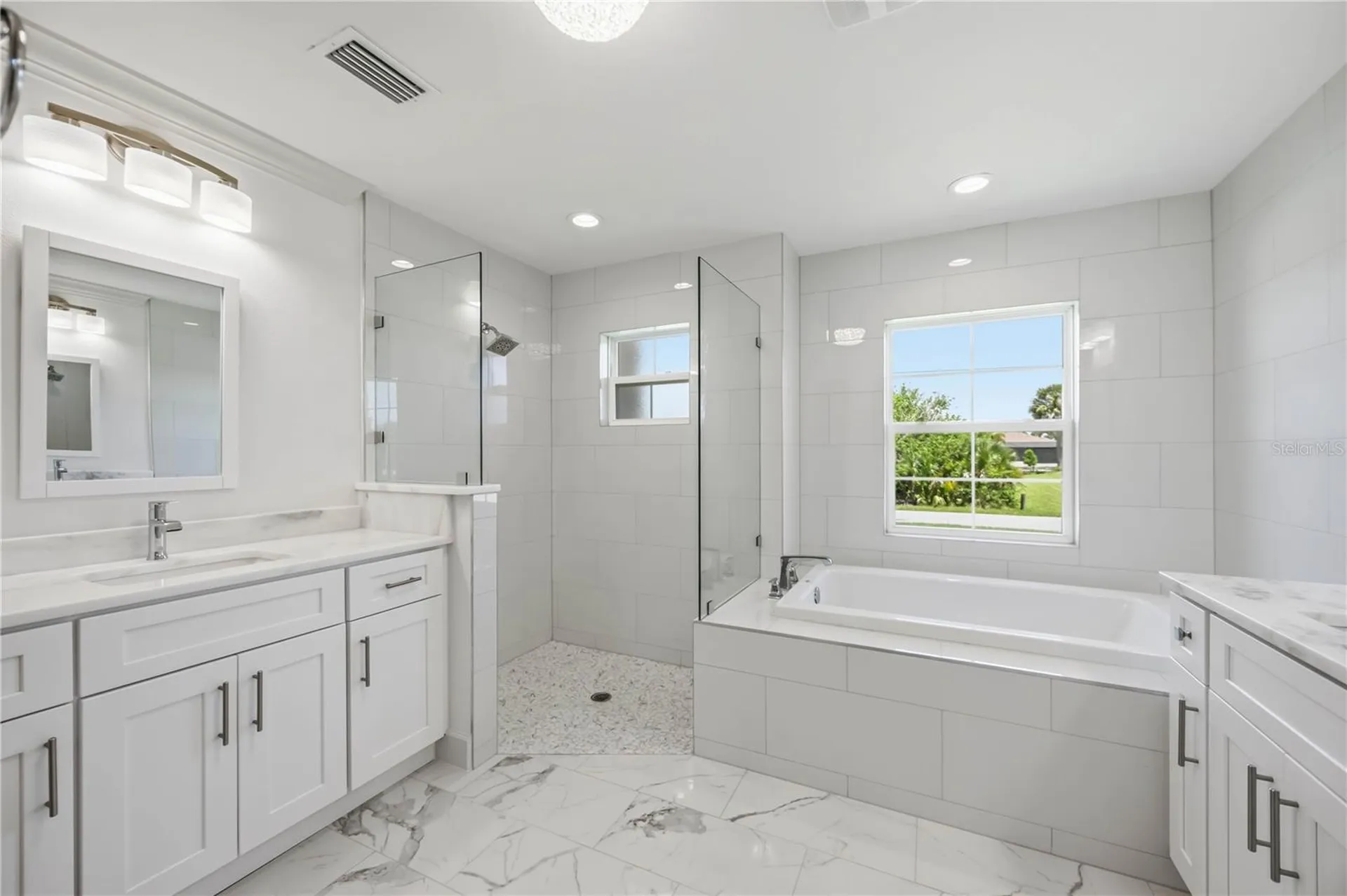 2483 Herron Terrace Port Charlotte FL 33981