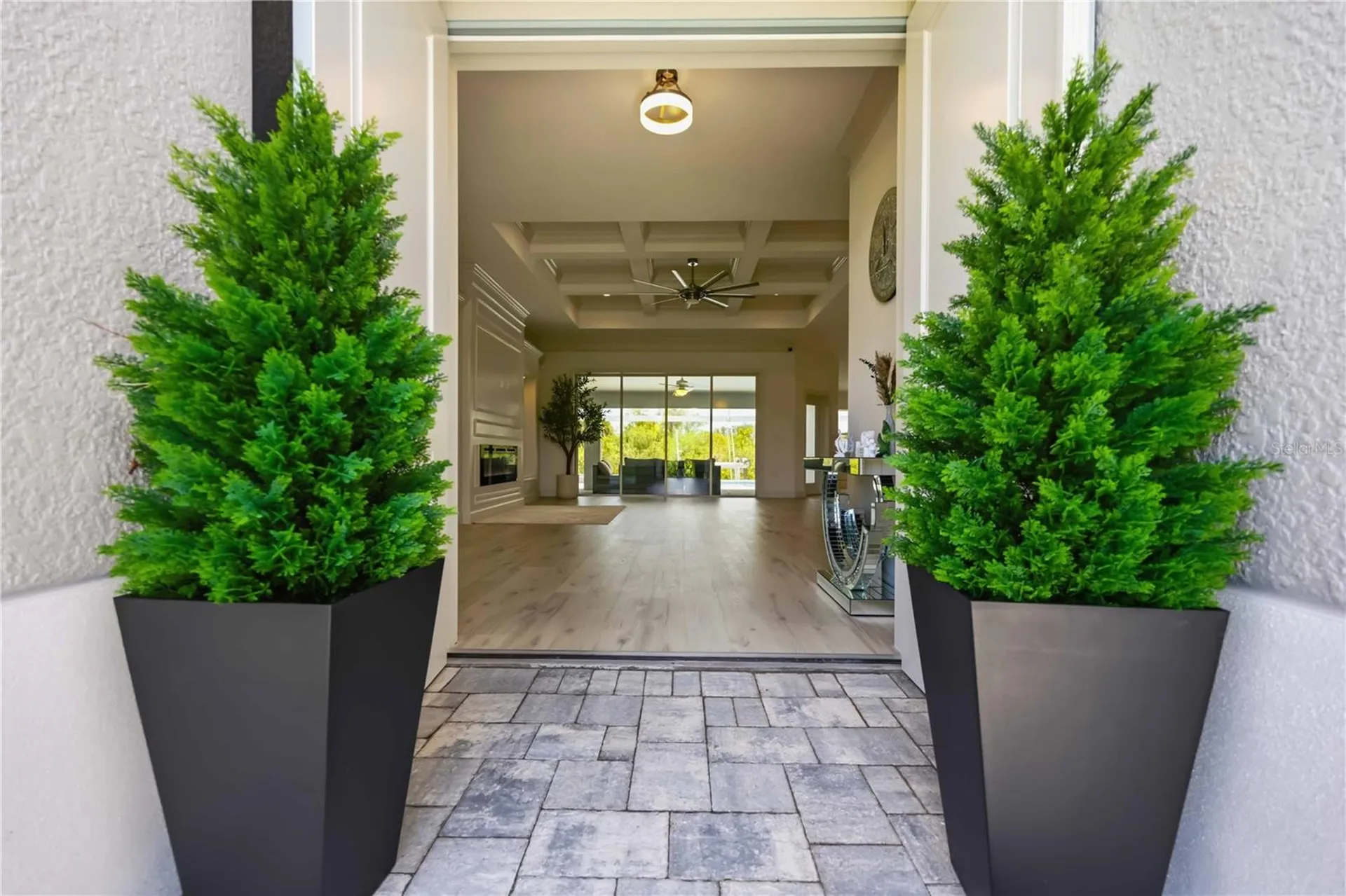 2483 Herron Terrace Port Charlotte FL 33981
