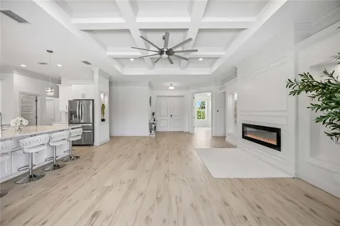 2483 Herron Terrace Port Charlotte FL 33981