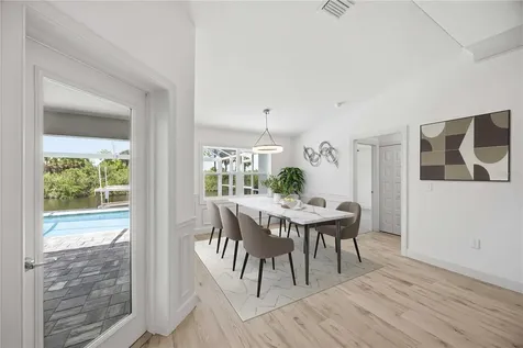 2483 Herron Terrace Port Charlotte FL 33981