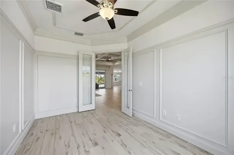 2483 Herron Terrace Port Charlotte FL 33981
