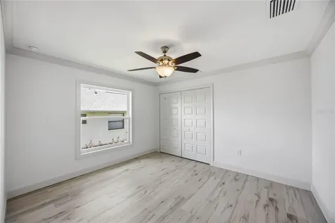2483 Herron Terrace Port Charlotte FL 33981
