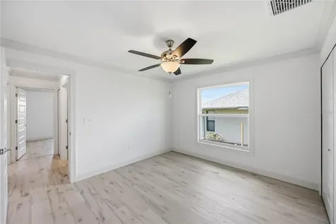 2483 Herron Terrace Port Charlotte FL 33981