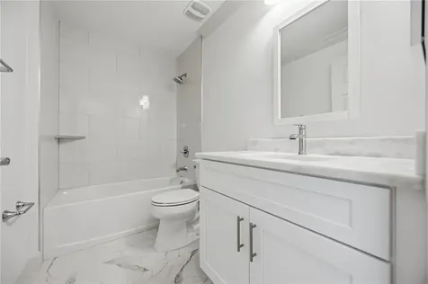 2483 Herron Terrace Port Charlotte FL 33981