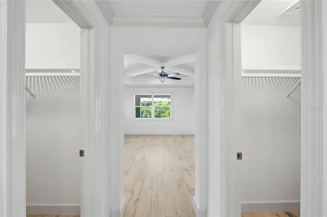 2483 Herron Terrace Port Charlotte FL 33981