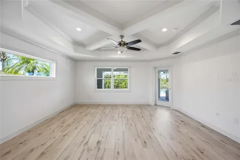 2483 Herron Terrace Port Charlotte FL 33981