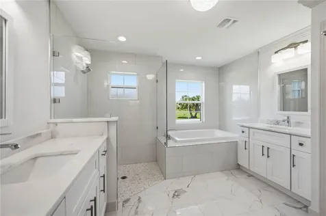 2483 Herron Terrace Port Charlotte FL 33981