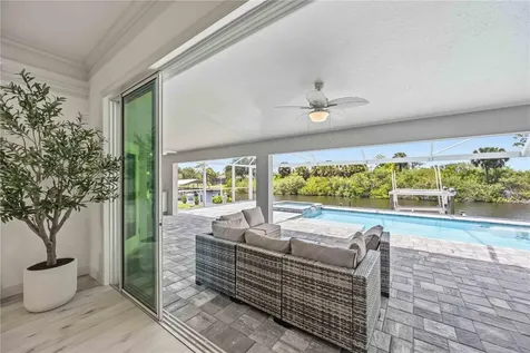 2483 Herron Terrace Port Charlotte FL 33981