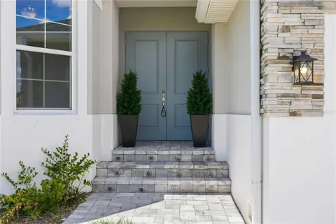 2483 Herron Terrace Port Charlotte FL 33981