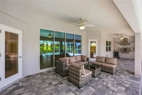 2483 Herron Terrace Port Charlotte FL 33981