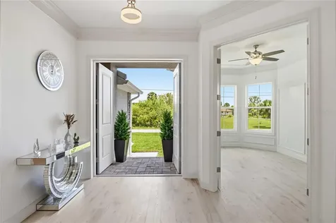 2483 Herron Terrace Port Charlotte FL 33981