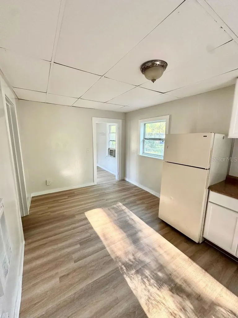 404 Pennsylvania Avenue Clearwater FL 33755