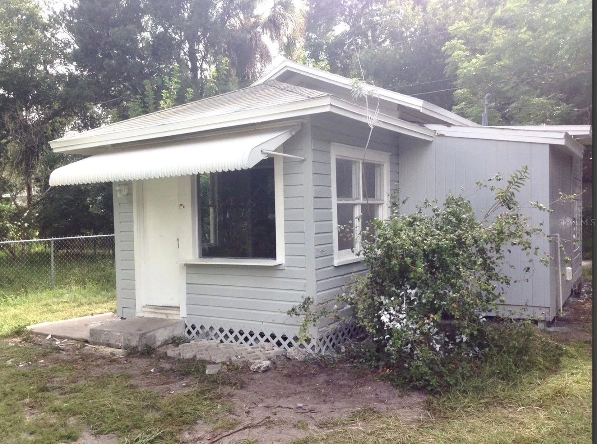 404 Pennsylvania Avenue Clearwater FL 33755