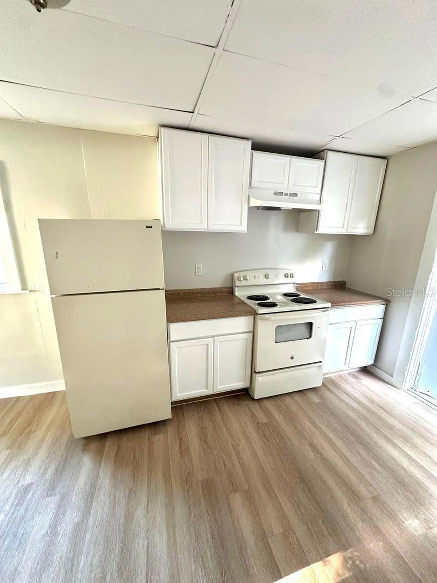 404 Pennsylvania Avenue Clearwater FL 33755