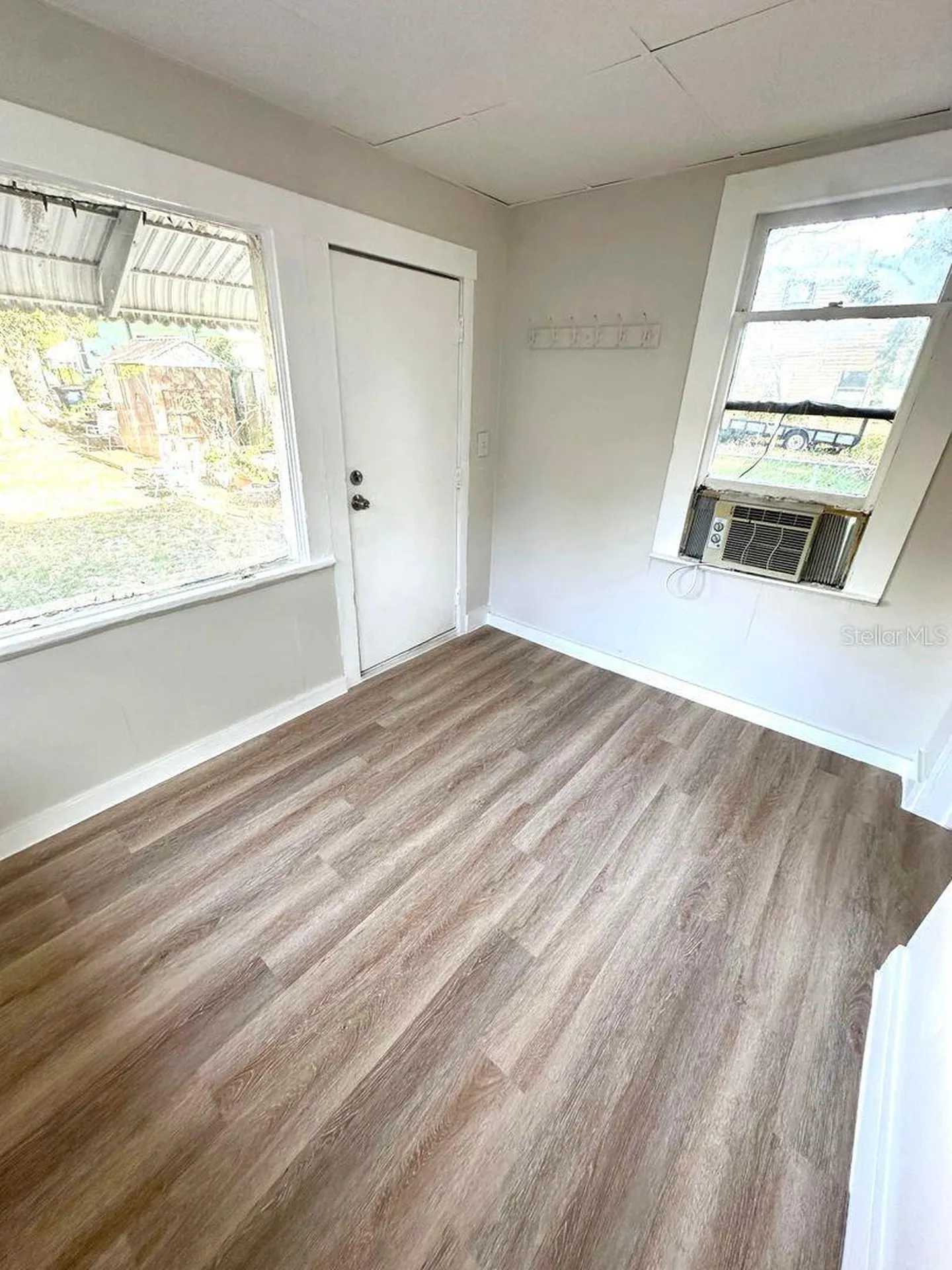 404 Pennsylvania Avenue Clearwater FL 33755