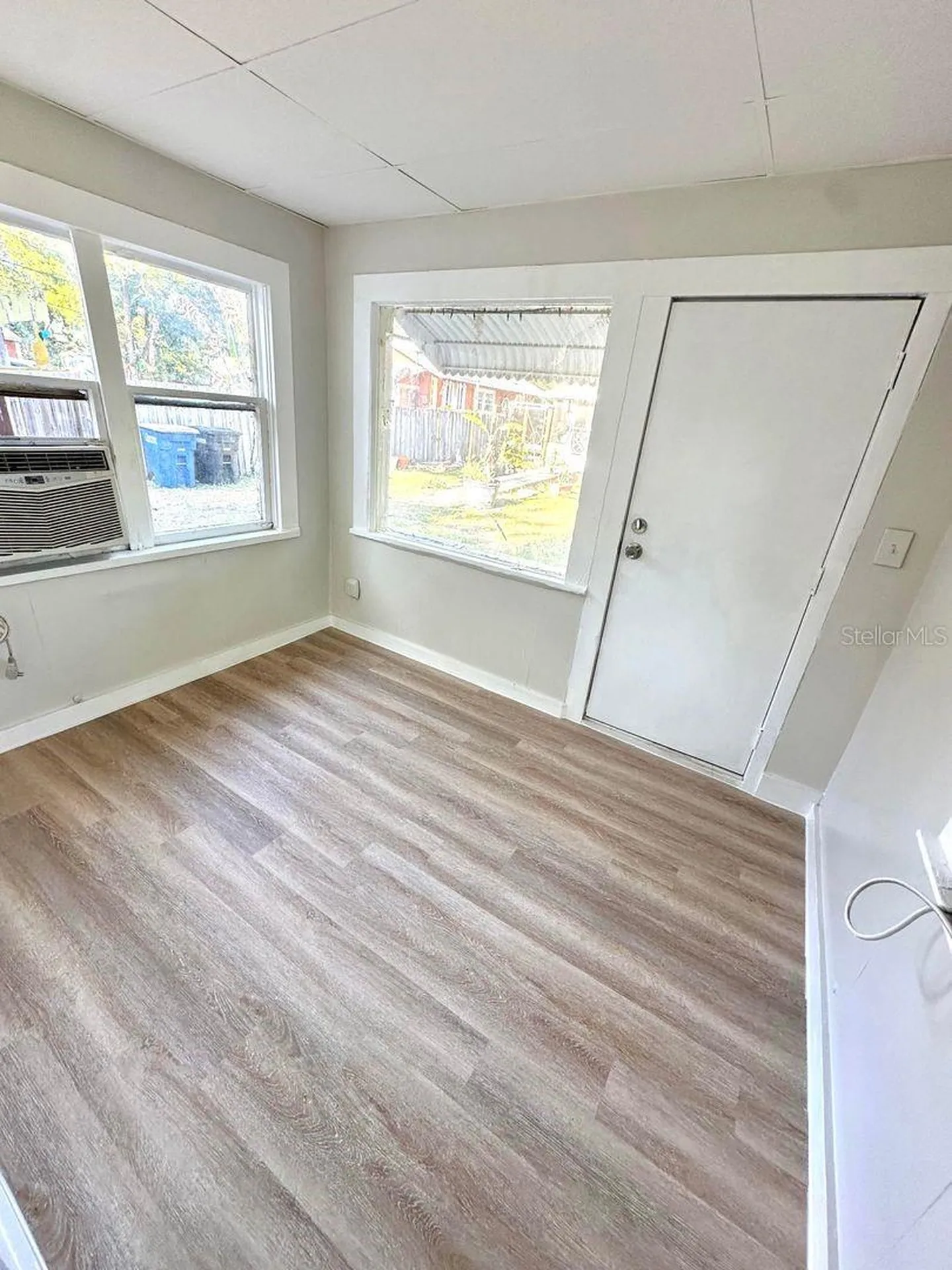 404 Pennsylvania Avenue Clearwater FL 33755