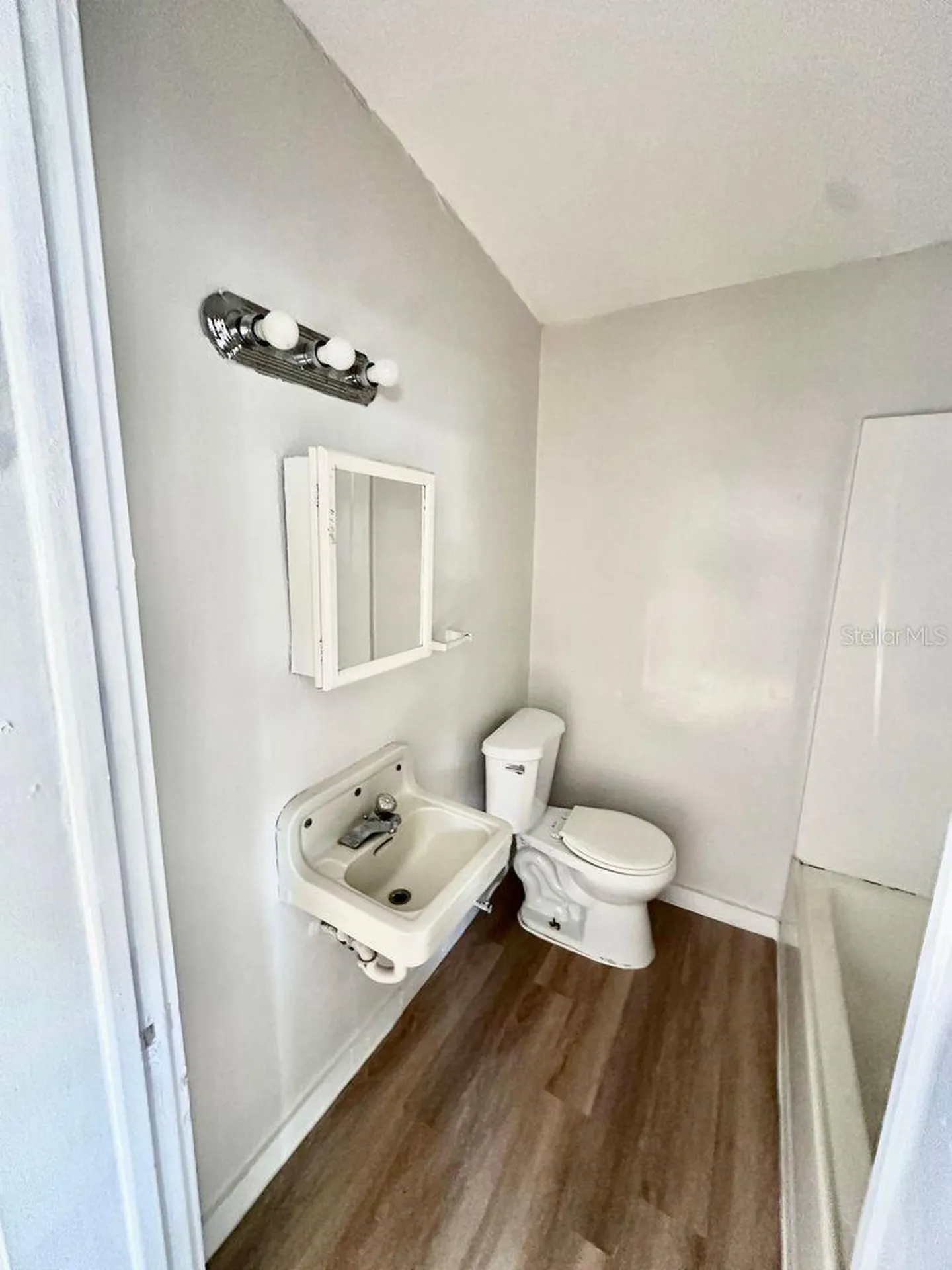 404 Pennsylvania Avenue Clearwater FL 33755