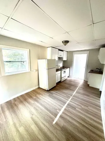 404 Pennsylvania Avenue Clearwater FL 33755